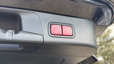 Mercedes-Benz GLB 200 AMG Line Premium 5dr 7G-Tronic Petrol Estate